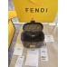 BOLSA FENDI VANITY BAG