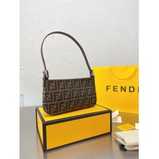 BOLSA FENDI VINTAGE