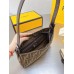 BOLSA FENDI VINTAGE