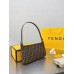 BOLSA FENDI VINTAGE