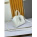 BOLSA GIVENCHY MINI ANTIGONA