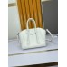 BOLSA GIVENCHY MINI ANTIGONA