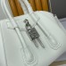 BOLSA GIVENCHY MINI ANTIGONA