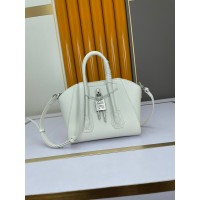 BOLSA GIVENCHY MINI ANTIGONA