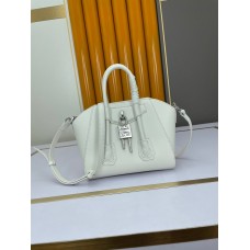 BOLSA GIVENCHY MINI ANTIGONA