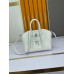 BOLSA GIVENCHY MINI ANTIGONA