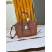 BOLSA GIVENCHY MINI ANTIGONA