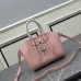 BOLSA GIVENCHY MINI ANTIGONA