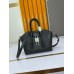 BOLSA GIVENCHY MINI ANTIGONA