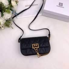 BOLSA GIVENCHY MINI POCKET