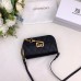 BOLSA GIVENCHY MINI POCKET