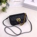 BOLSA GIVENCHY MINI POCKET