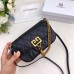 BOLSA GIVENCHY MINI POCKET