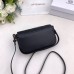 BOLSA GIVENCHY MINI POCKET