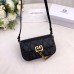 BOLSA GIVENCHY MINI POCKET