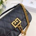 BOLSA GIVENCHY MINI POCKET