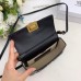 BOLSA GIVENCHY MINI POCKET