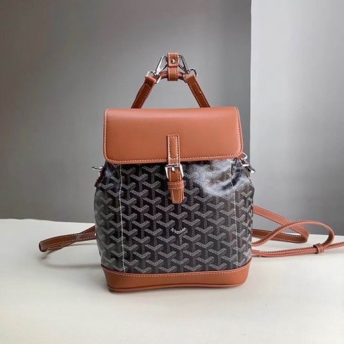 Goyard Belvedere! Linda demais!  Fashion, Fashion blogger, The