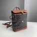 BOLSA GOYARD BACKPACK