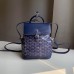 BOLSA GOYARD BACKPACK