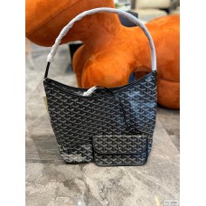 BOLSA GOYARD BOHEME HOBO