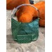 BOLSA GOYARD BOHEME HOBO