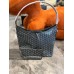 BOLSA GOYARD BOHEME HOBO