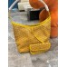 BOLSA GOYARD BOHEME HOBO