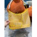 BOLSA GOYARD BOHEME HOBO