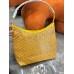 BOLSA GOYARD BOHEME HOBO