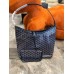 BOLSA GOYARD BOHEME HOBO