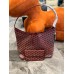 BOLSA GOYARD BOHEME HOBO