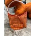 BOLSA GOYARD BOHEME HOBO