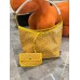 BOLSA GOYARD BOHEME HOBO