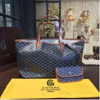 BOLSA GOYARD SAINT LOUIS