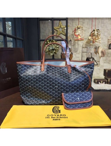 BOLSA GOYARD SAINT LOUIS