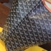 BOLSA GOYARD SAINT LOUIS