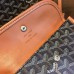 BOLSA GOYARD SAINT LOUIS