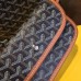 BOLSA GOYARD SAINT LOUIS