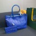 BOLSA GOYARD SAINT LOUIS DIVISÓRIA