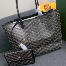 BOLSA GOYARD SAINT LOUIS DIVISÓRIA