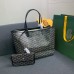 BOLSA GOYARD SAINT LOUIS DIVISÓRIA