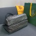 BOLSA GOYARD SAINT LOUIS DIVISÓRIA