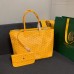 BOLSA GOYARD SAINT LOUIS DIVISÓRIA