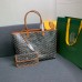 BOLSA GOYARD SAINT LOUIS DIVISÓRIA