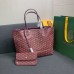 BOLSA GOYARD SAINT LOUIS DIVISÓRIA