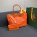 BOLSA GOYARD SAINT LOUIS DIVISÓRIA