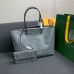 BOLSA GOYARD SAINT LOUIS DIVISÓRIA