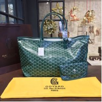 BOLSA GOYARD SAINT LOUIS