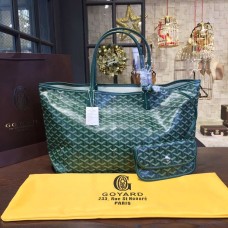 BOLSA GOYARD SAINT LOUIS